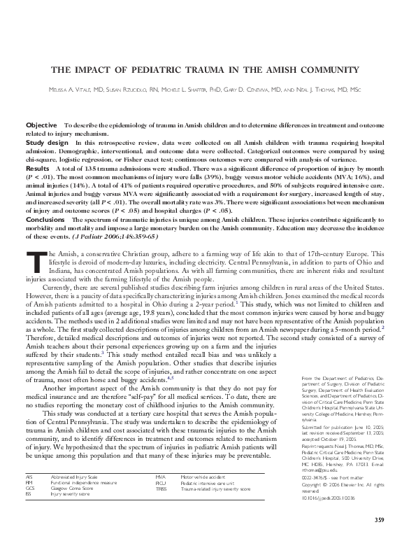 Amish community in tennessee image