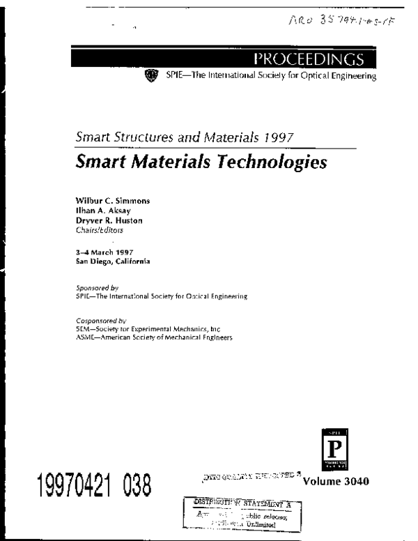 PDF) <title>Preparation of new PTCR material by particle PDF) <title>Preparation of new PTCR material by particle