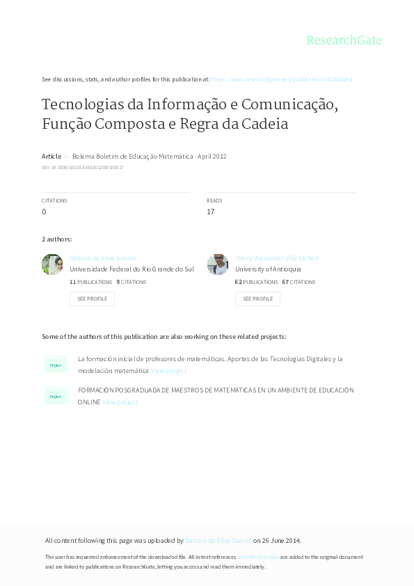 Xpto essay 08 picture