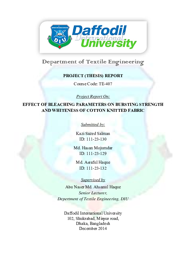 Related studies about whitening products in philippines image