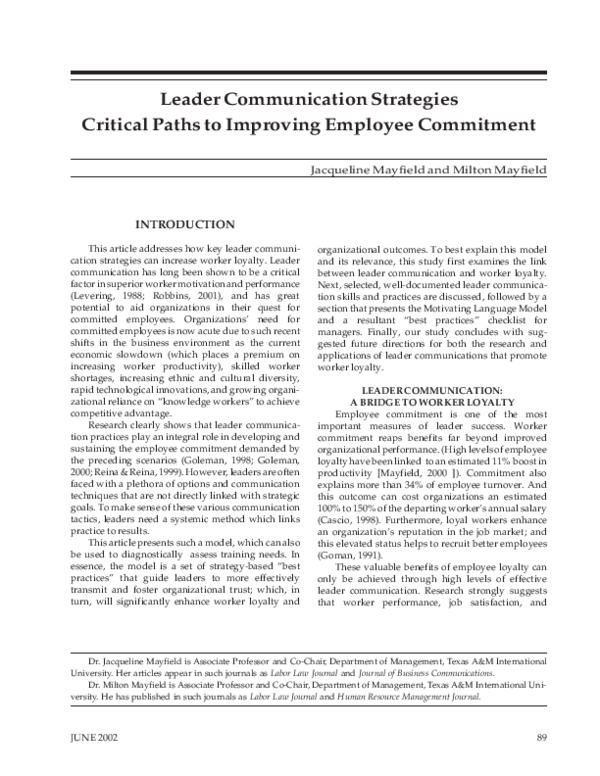 paper cover thumbnail