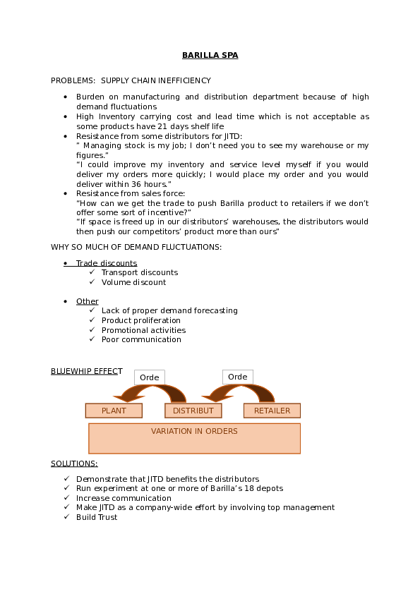 Academia barilla essay 08 image