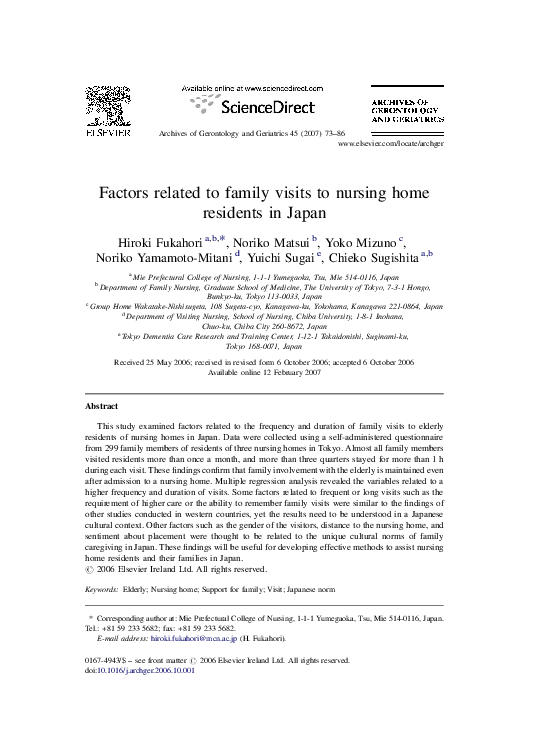 Home Health Care Forms Pdf