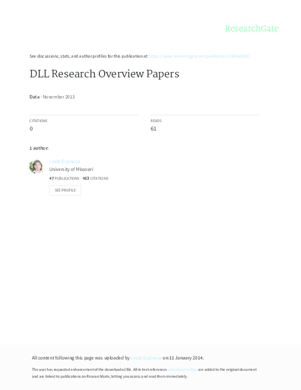 What is loma linda university known for picture