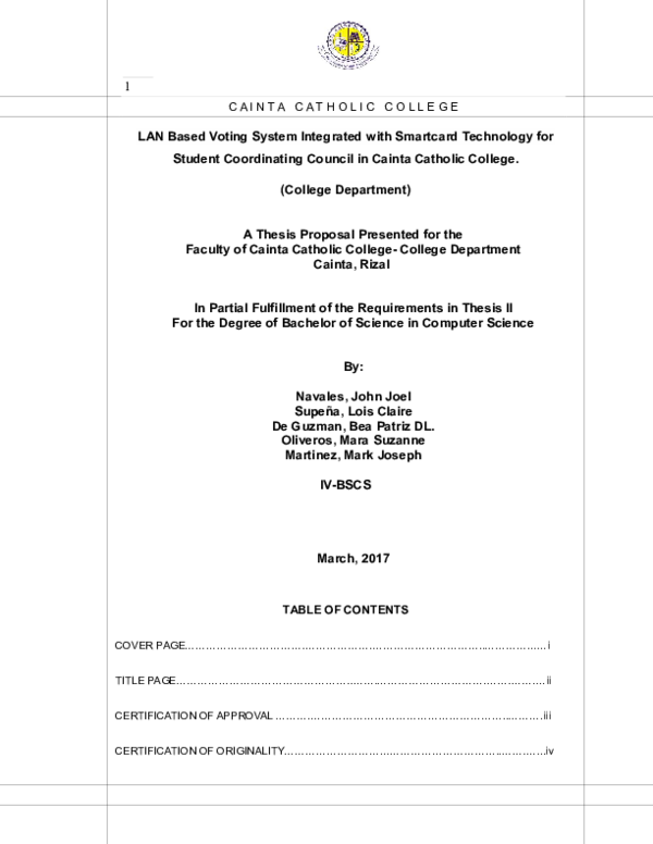 (DOC) FINAL THESIS VERSION 2.0