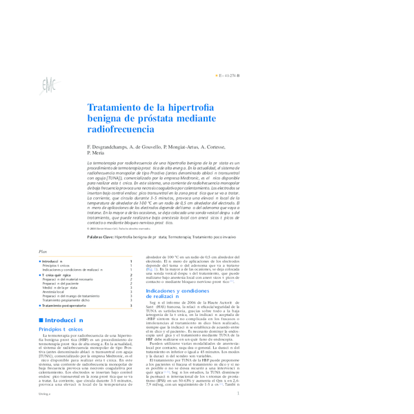 tamaño correcto de próstata transversal de la tamaño correcto de próstata transversal de la