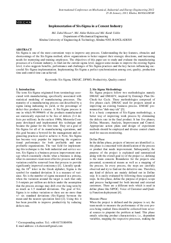 Cement industry in india picture