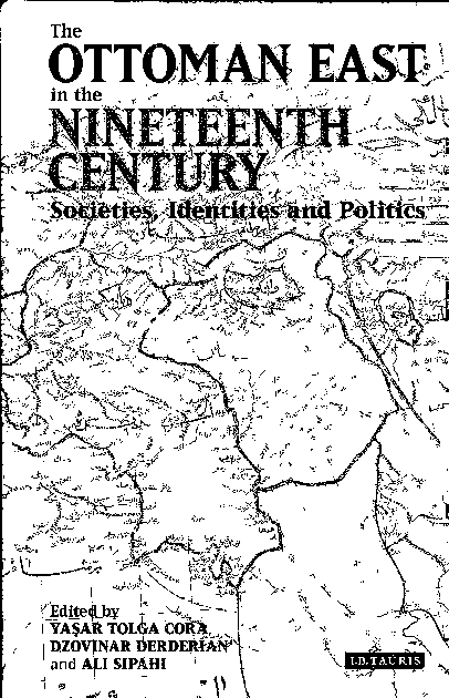 Hamidian era essay picture