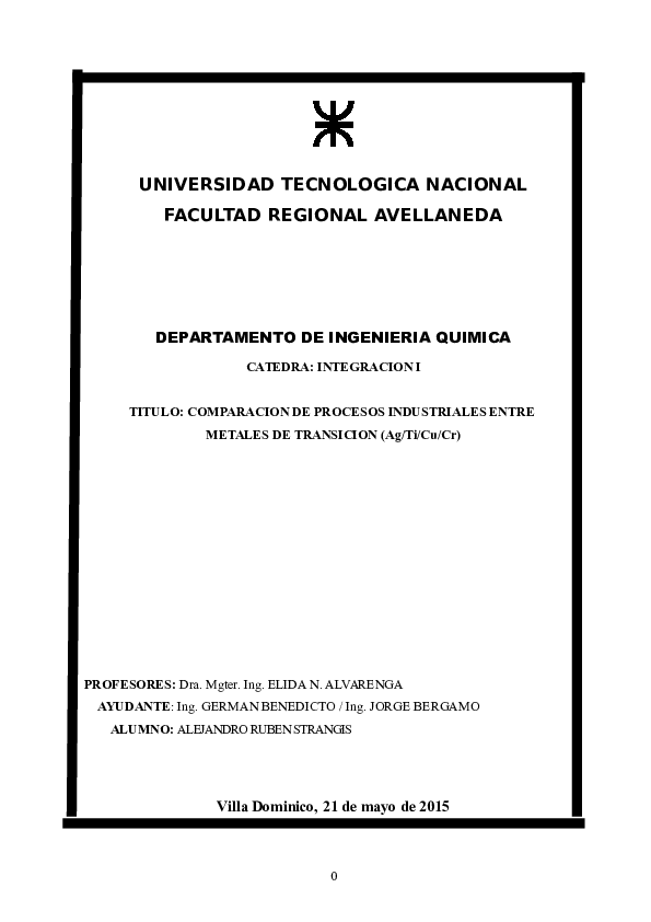 Essay on asdfg 04 picture