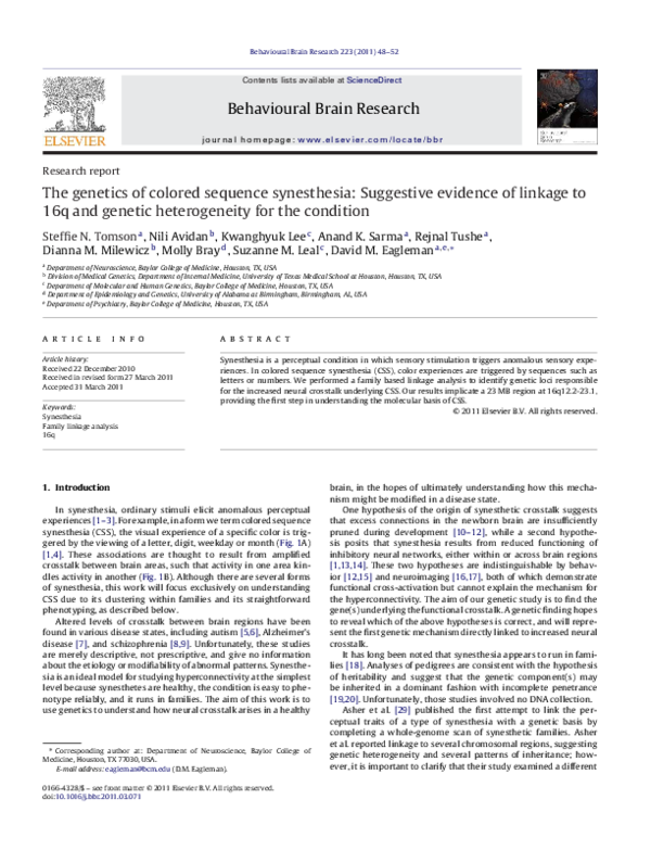 Difference Between Hard Determinism And Compatibilism Difference Between Hard Determinism And Compatibilism