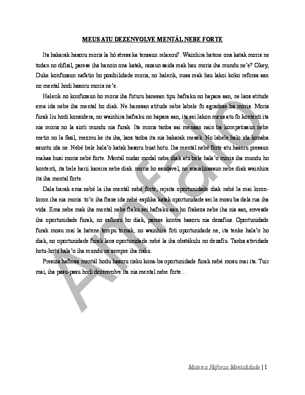 Saida mak essay 06 image