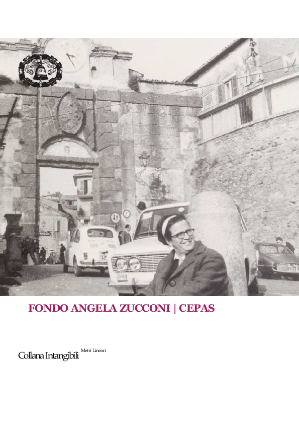 Samuel visual data 2