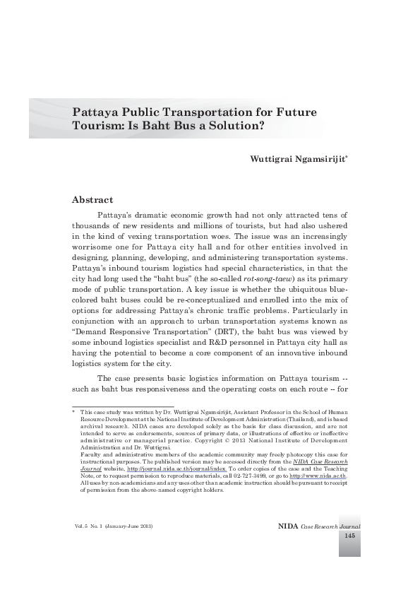 Nida case research journal 05 picture