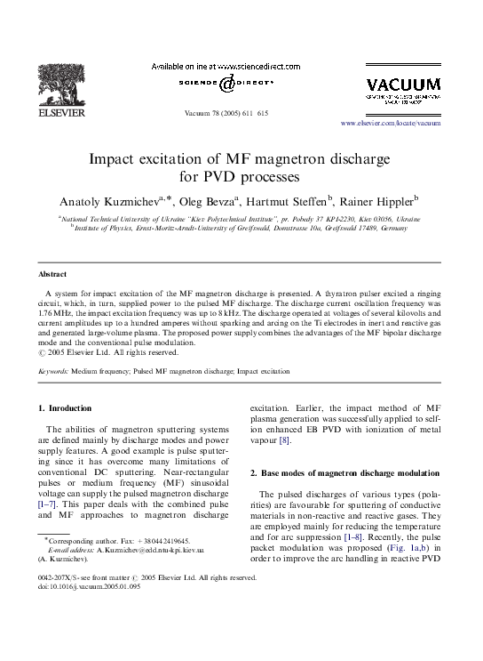 Pr impact essay 06 image