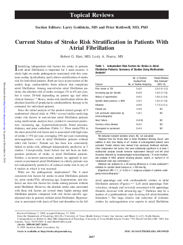 Social stratification essay topics picture