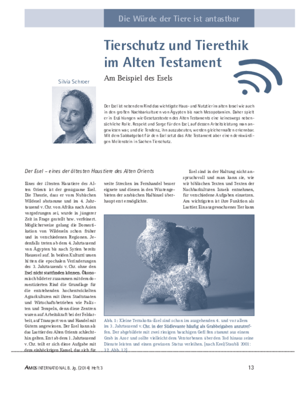 Essay tierethik 02 image