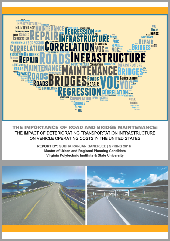 the-importance-of-road-and-bridge-maintenance-the-impact-of