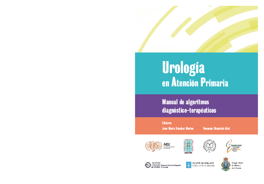 psa 6.2 próstata agrandada