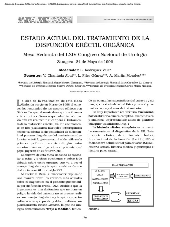 disfunción eréctil tam disfunción eréctil tam