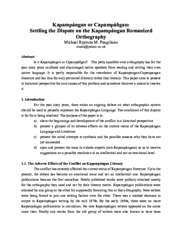 Essays in kapampangan 06 picture