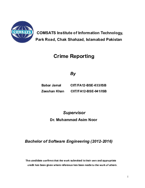 (DOC) Final-Report
