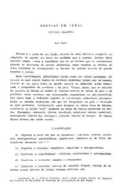 Hidden intellectualism essay image