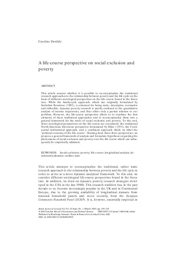 Influence of family background on academic performance pdf picture