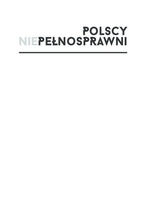 Chwytliwe nagłówki żeńskich randek