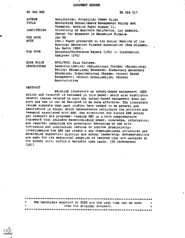 School-based management in the philippines pdf picture