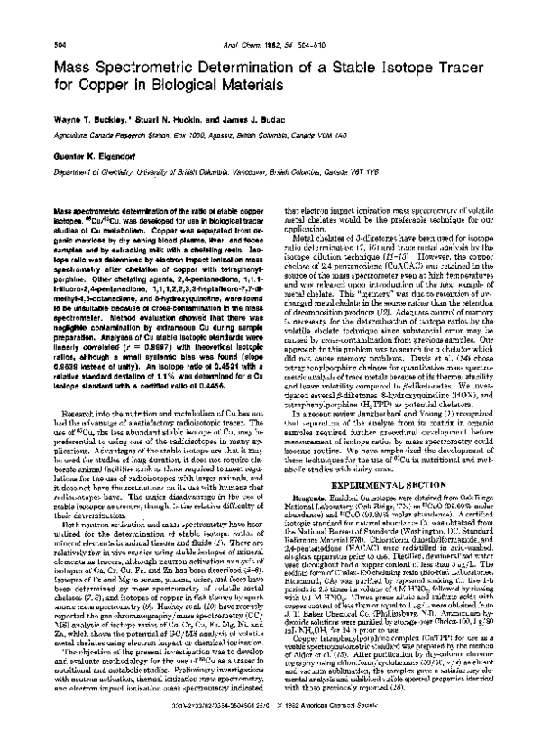 Essay on determination to succeed picture