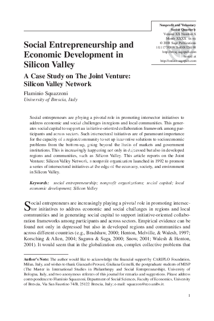 Continentalfintelco jv case analysis essay 06 picture