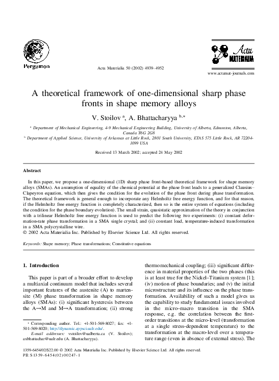 How to memorize an essay in one hour image