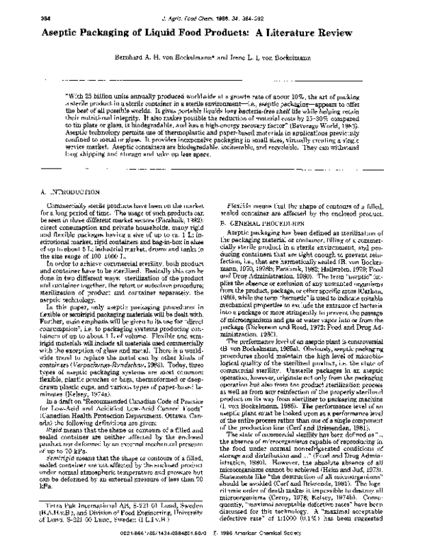 Best disinfectant wipes picture