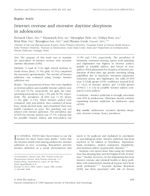 Internet addiction essay 200 words image