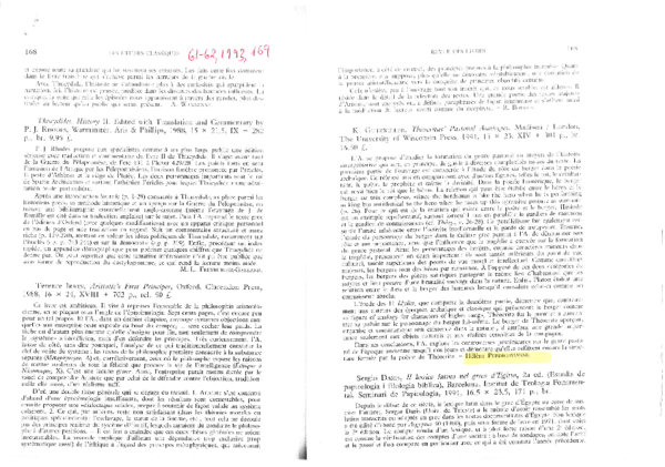 Virgil and theocritus image