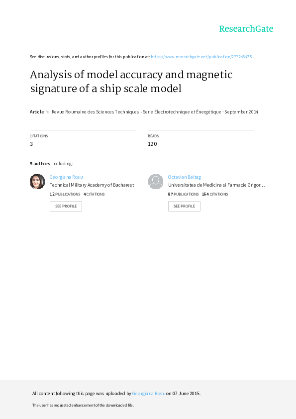influenceとは 意味・読み方・使い方 visual data 3