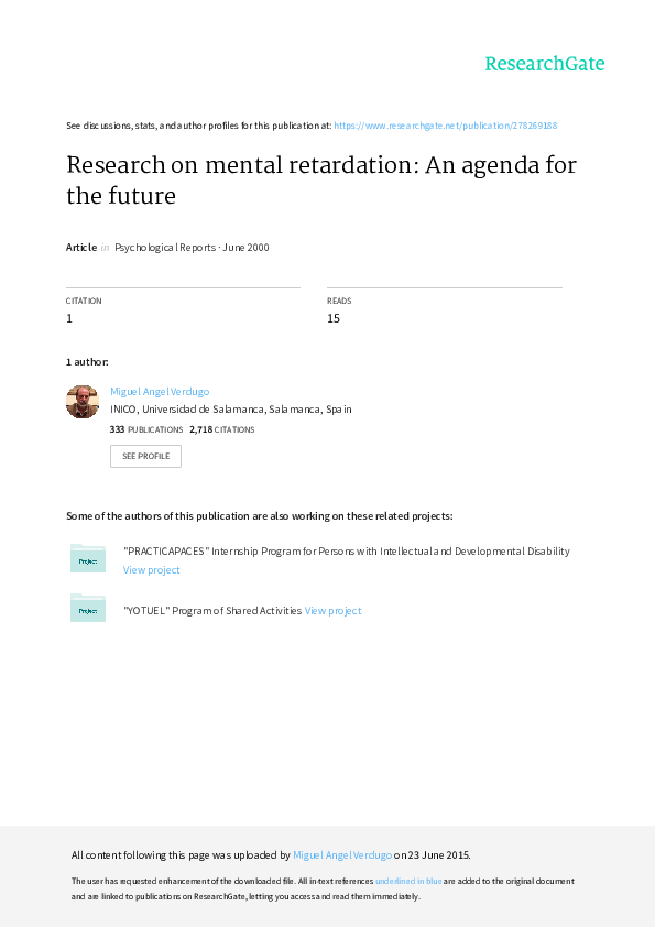 4 levels of mental retardation image