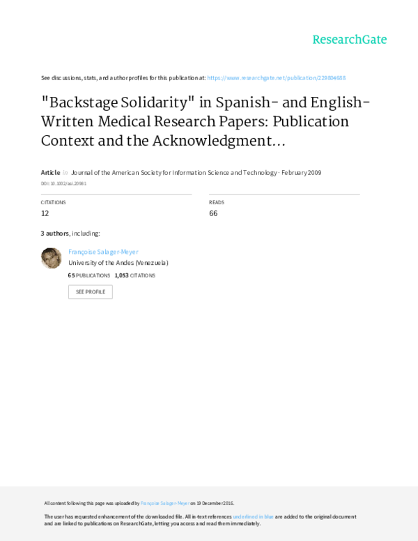 Examples of solidarity in the world image