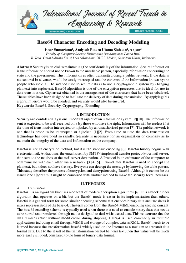 It is a photo of Quoted Printable Decoding within github This is a photo of Quoted Printable Decoding within github