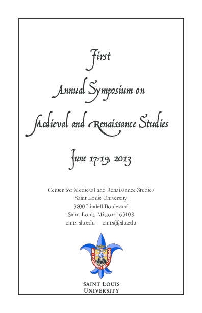 Download Download Laura Giebfried Background