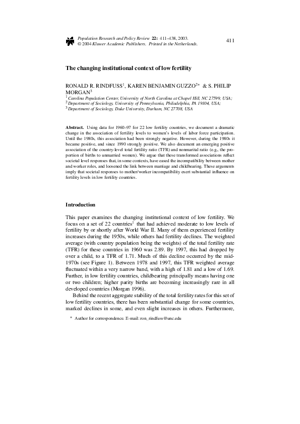 Karen culture food image