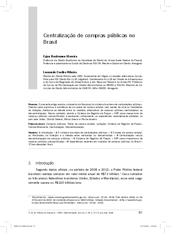 Compras publicas essay 06 image