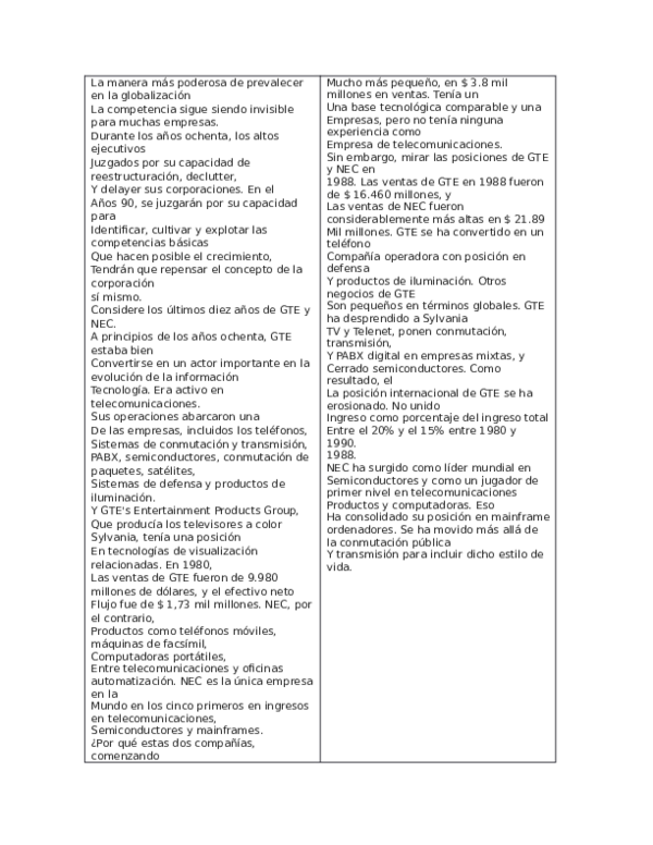 Research paper traduccion 07 image