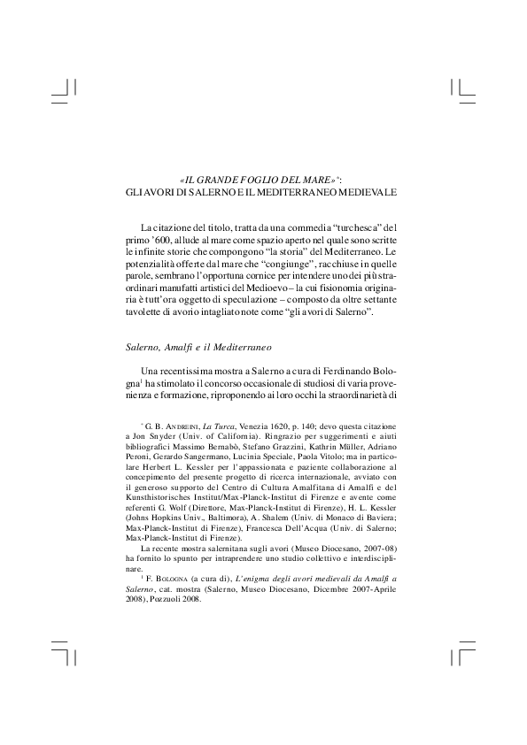 article thumbnail