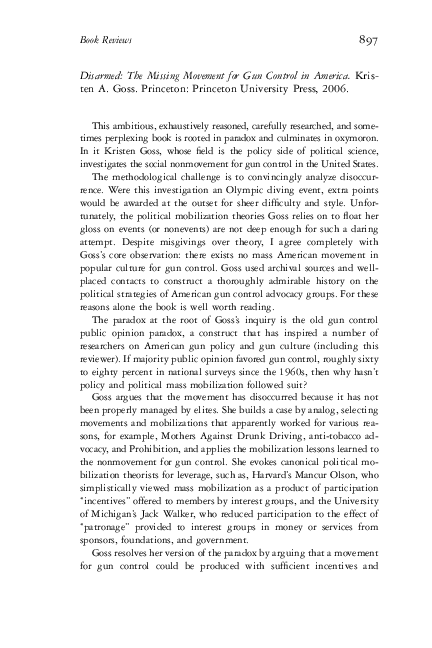 Missing movement counseling picture