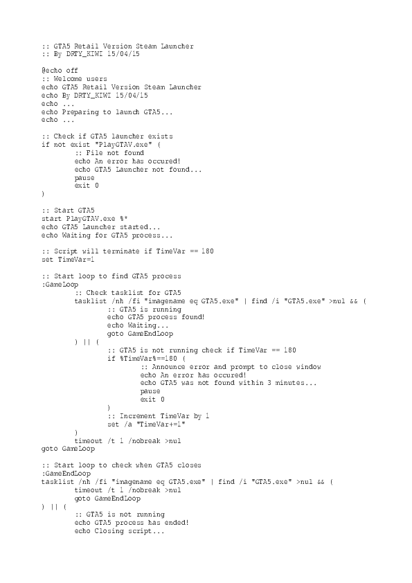 Gta5 Bat 2 Cober Coberic Academia Edu