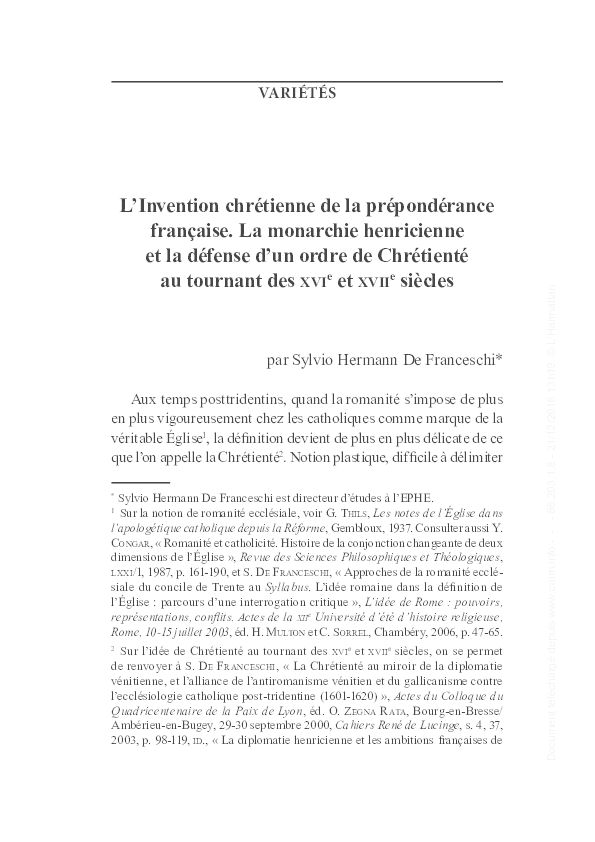 SYLVIO HERMANN DE FRANCESCHI visual data 7