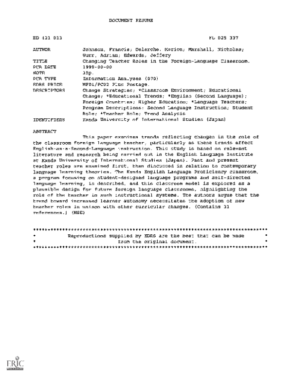 Lifelong education pdf image