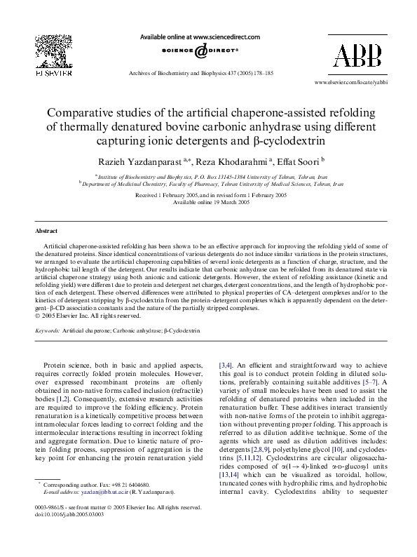 Evat essays 06 image