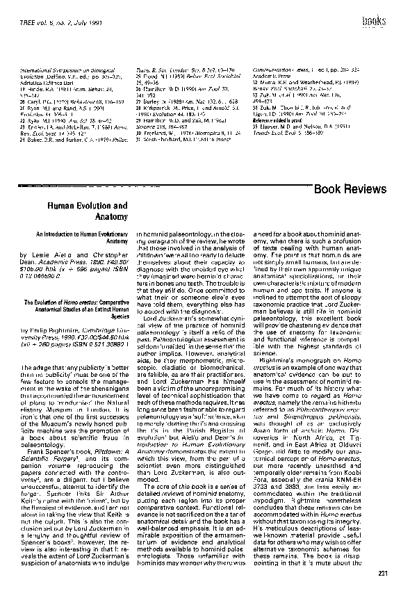 Humanor not? visual data 4